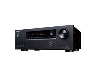 onkyo-onkyo-tx-sr393-receiver.jpg