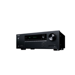 Onkyo Onkyo TX-NR5100 7.2 8K AV Receiver
