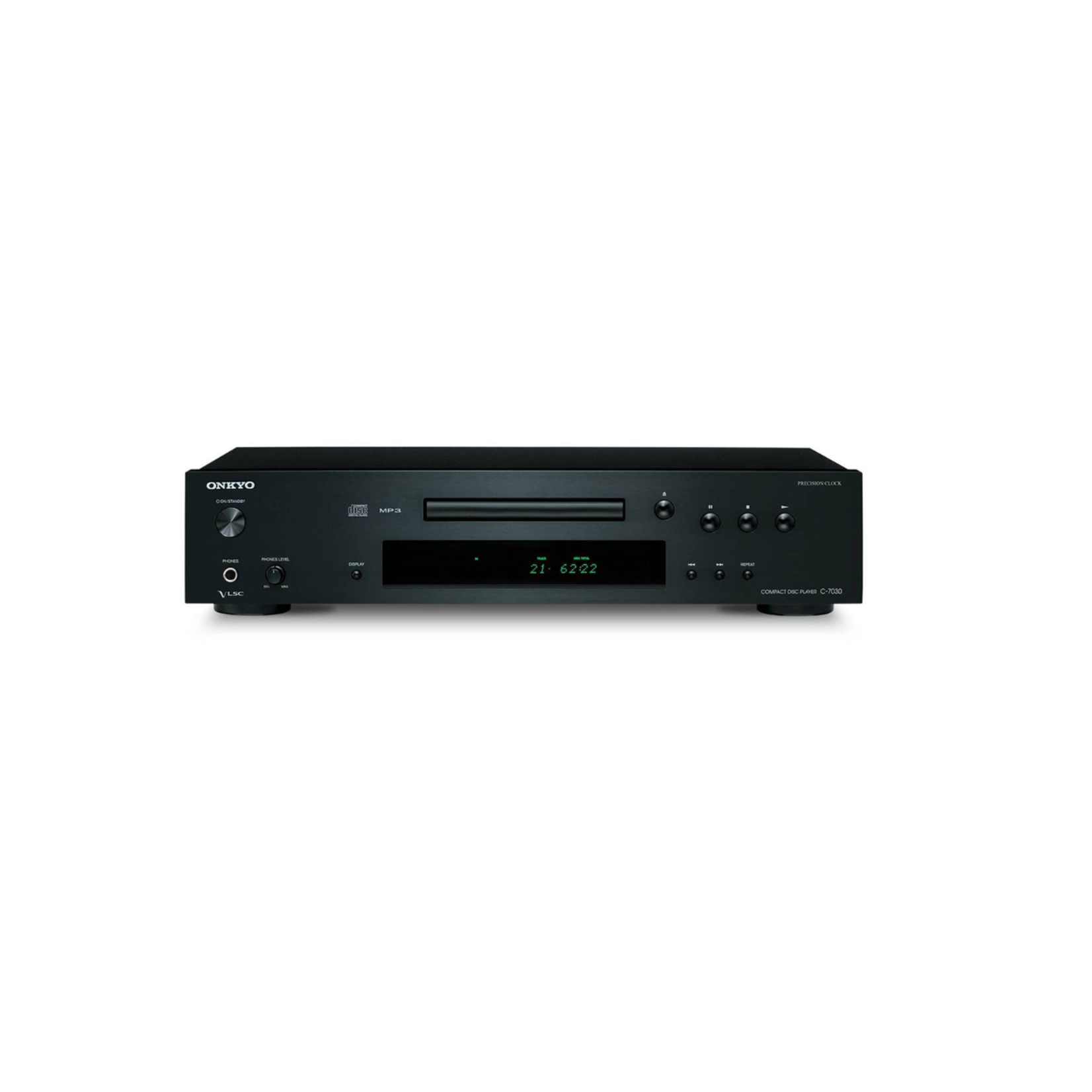 Onkyo Onkyo C-7030 CD Player