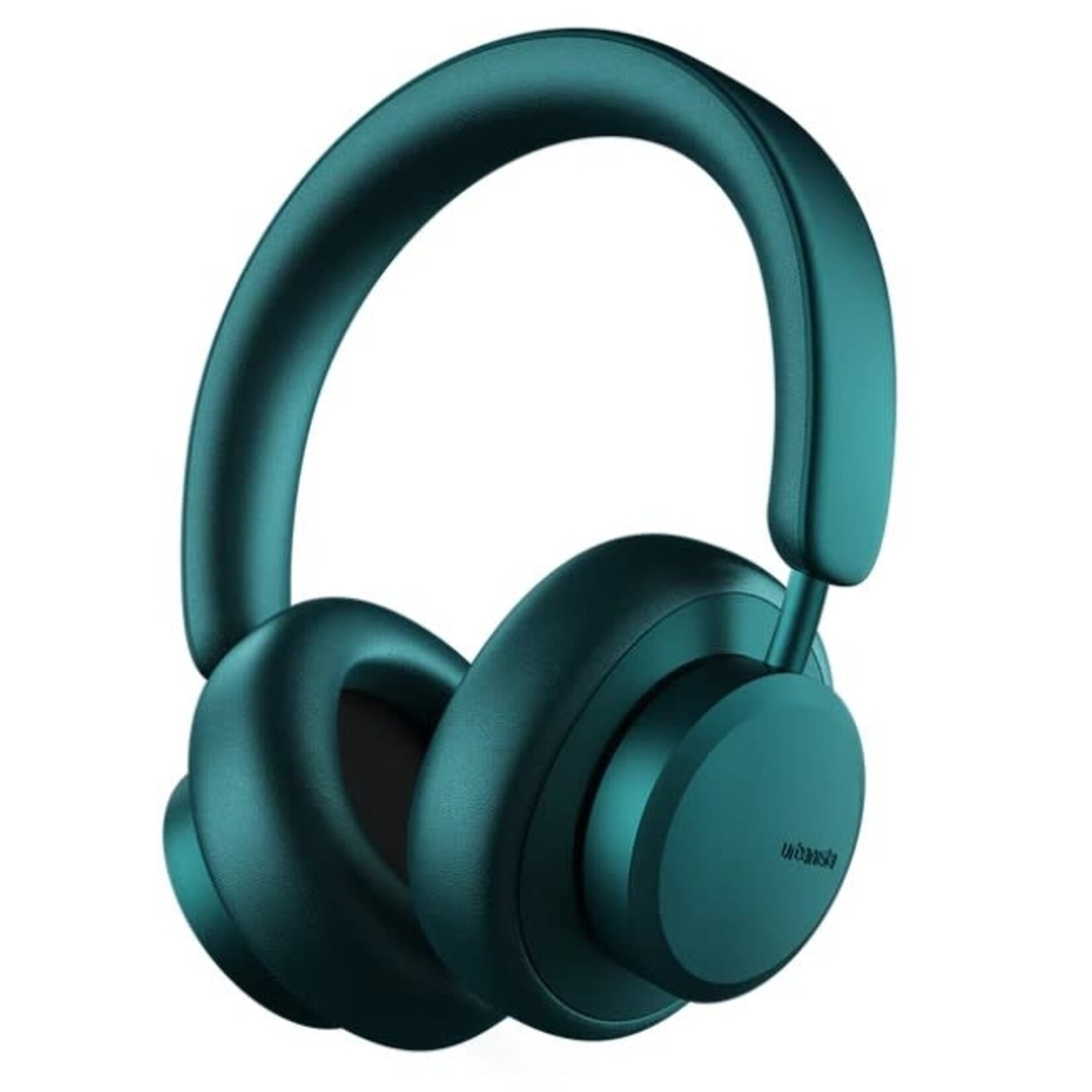 Urbanista Urbanista Miami Active Noise Cancelling BT Headphones