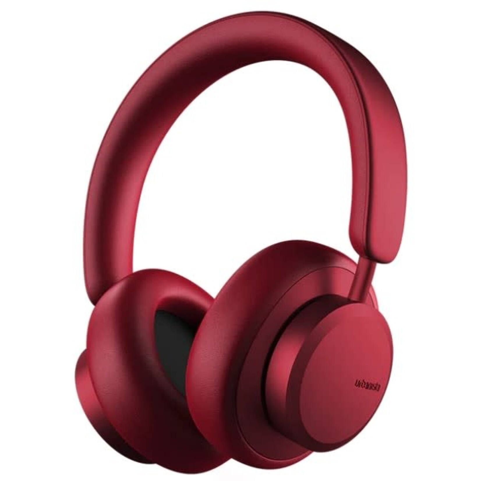 Urbanista Urbanista Miami Active Noise Cancelling BT Headphones