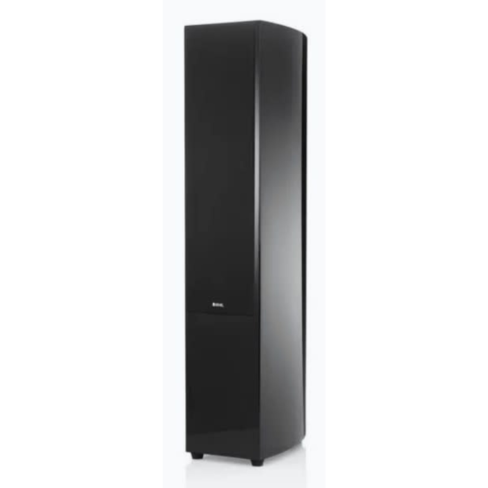 Revel Revel Concerta2 F36  Floorstanding Loudspeaker (pair)