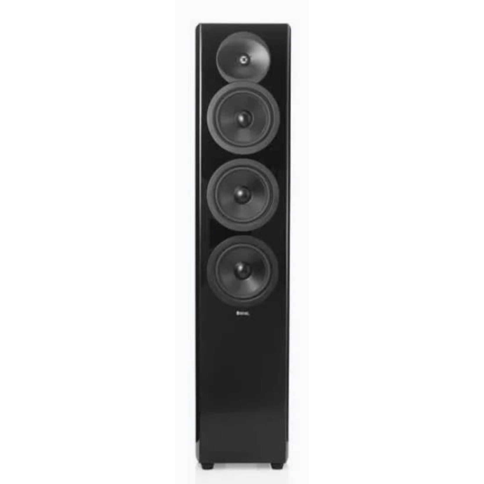 Revel Revel Concerta2 F36  Floorstanding Loudspeaker (pair)