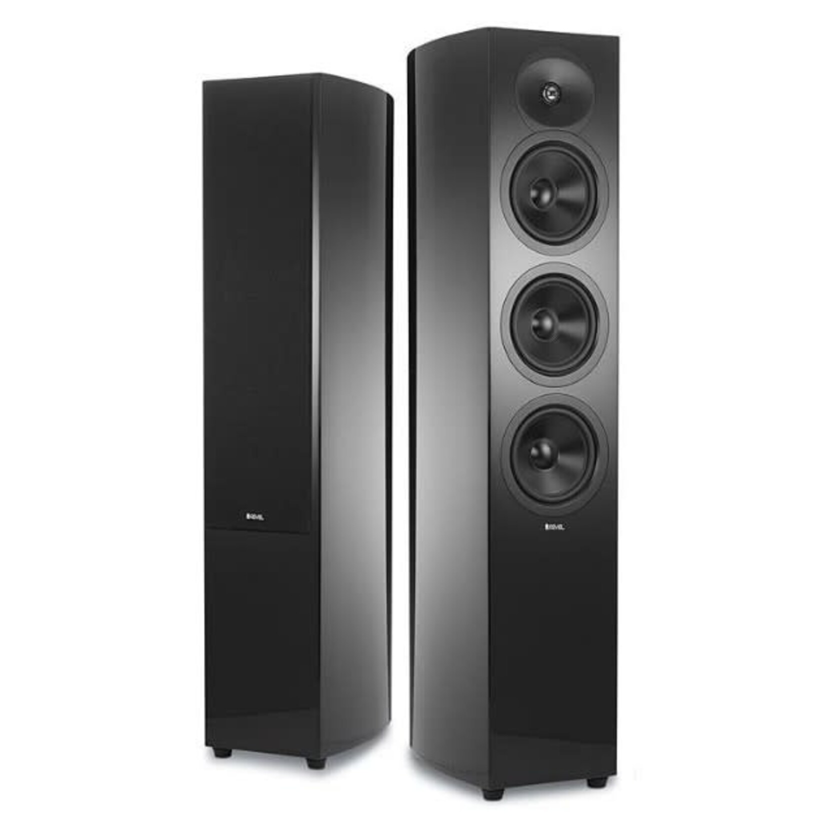 Revel Revel Concerta2 F36  Floorstanding Loudspeaker (pair)