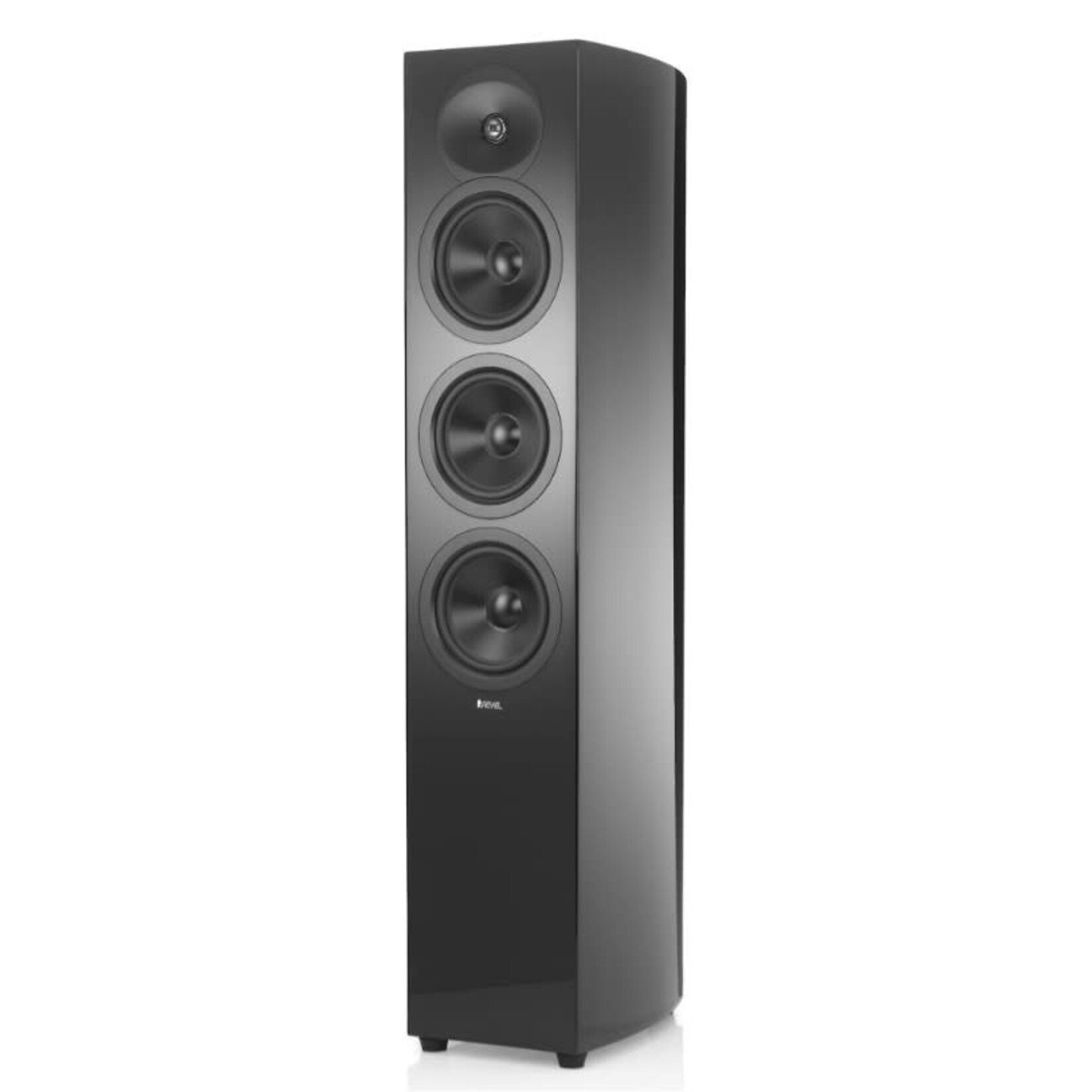 Revel Revel Concerta2 F36  Floorstanding Loudspeaker (pair)