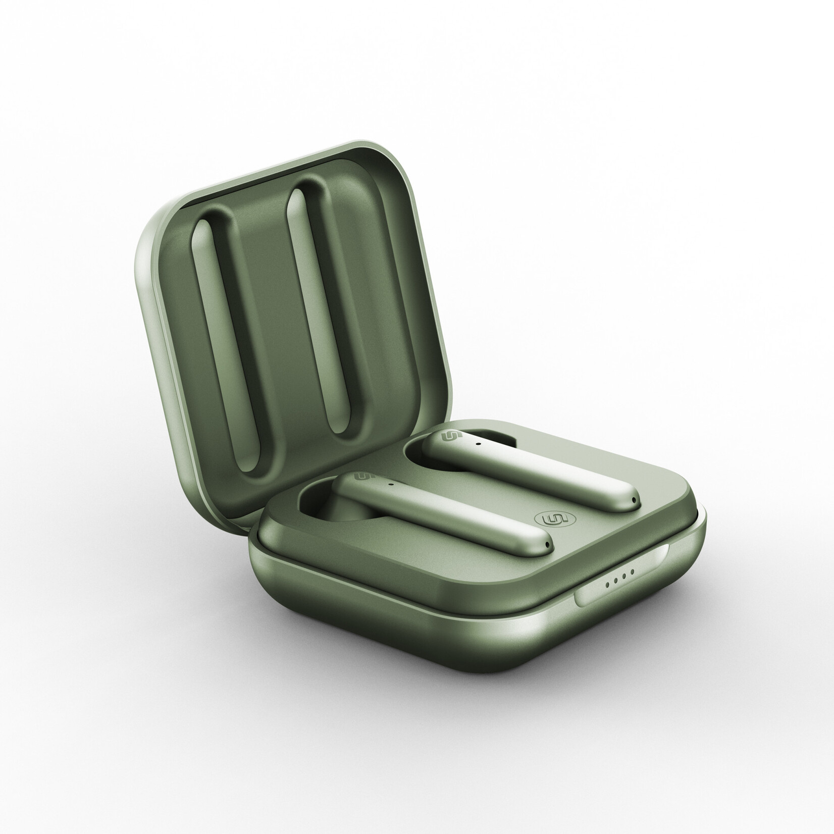 Urbanista Urbanista Stockholm Plus True Wireless Earbuds