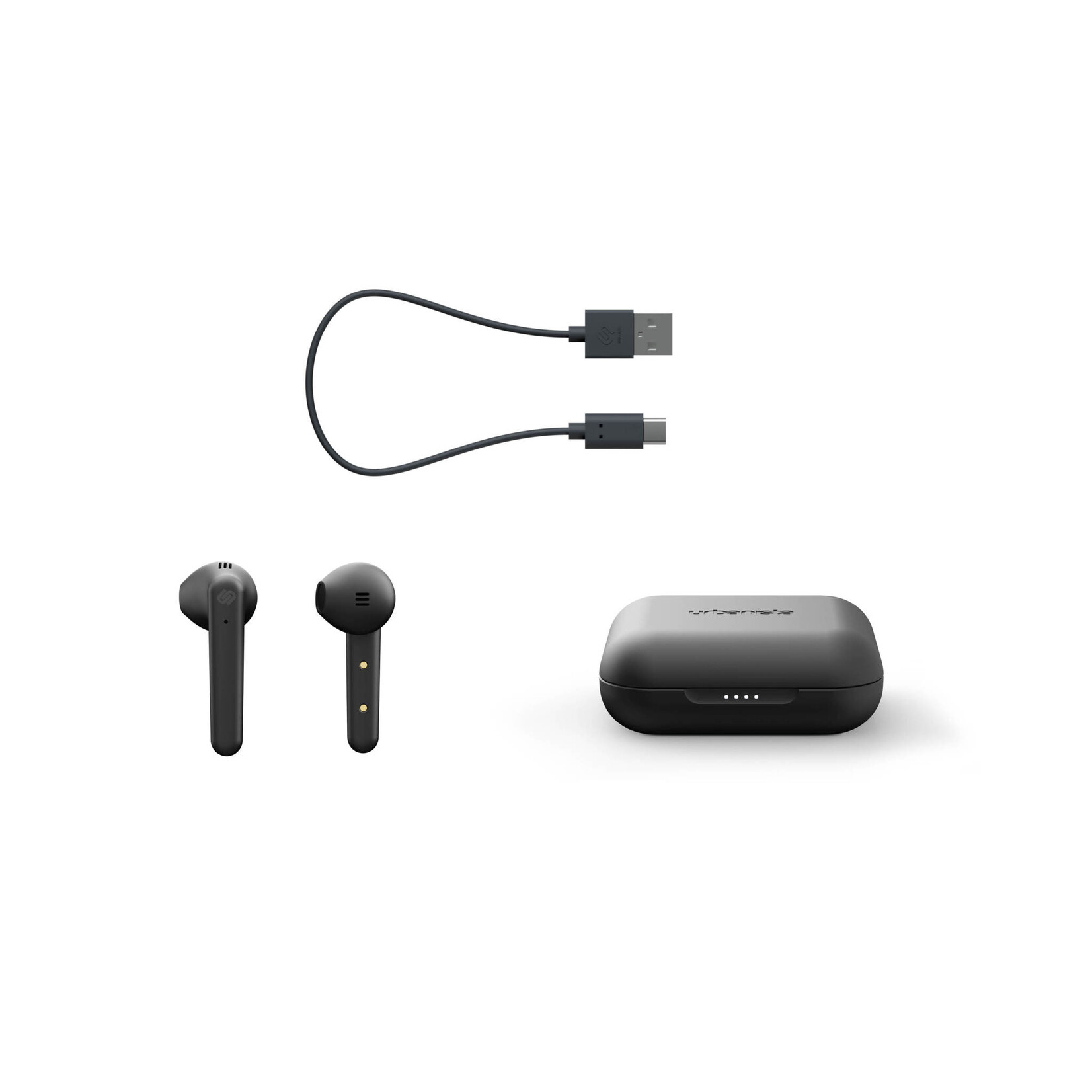 Urbanista Urbanista Stockholm Plus True Wireless Earbuds