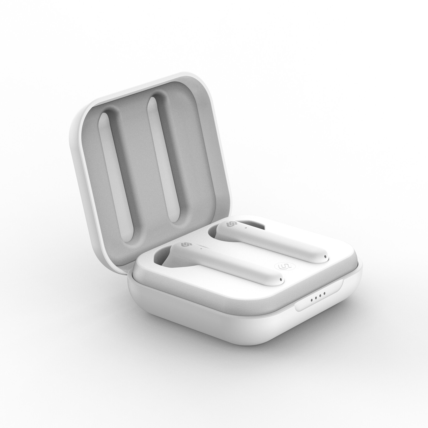 Urbanista Urbanista Stockholm Plus True Wireless Earbuds