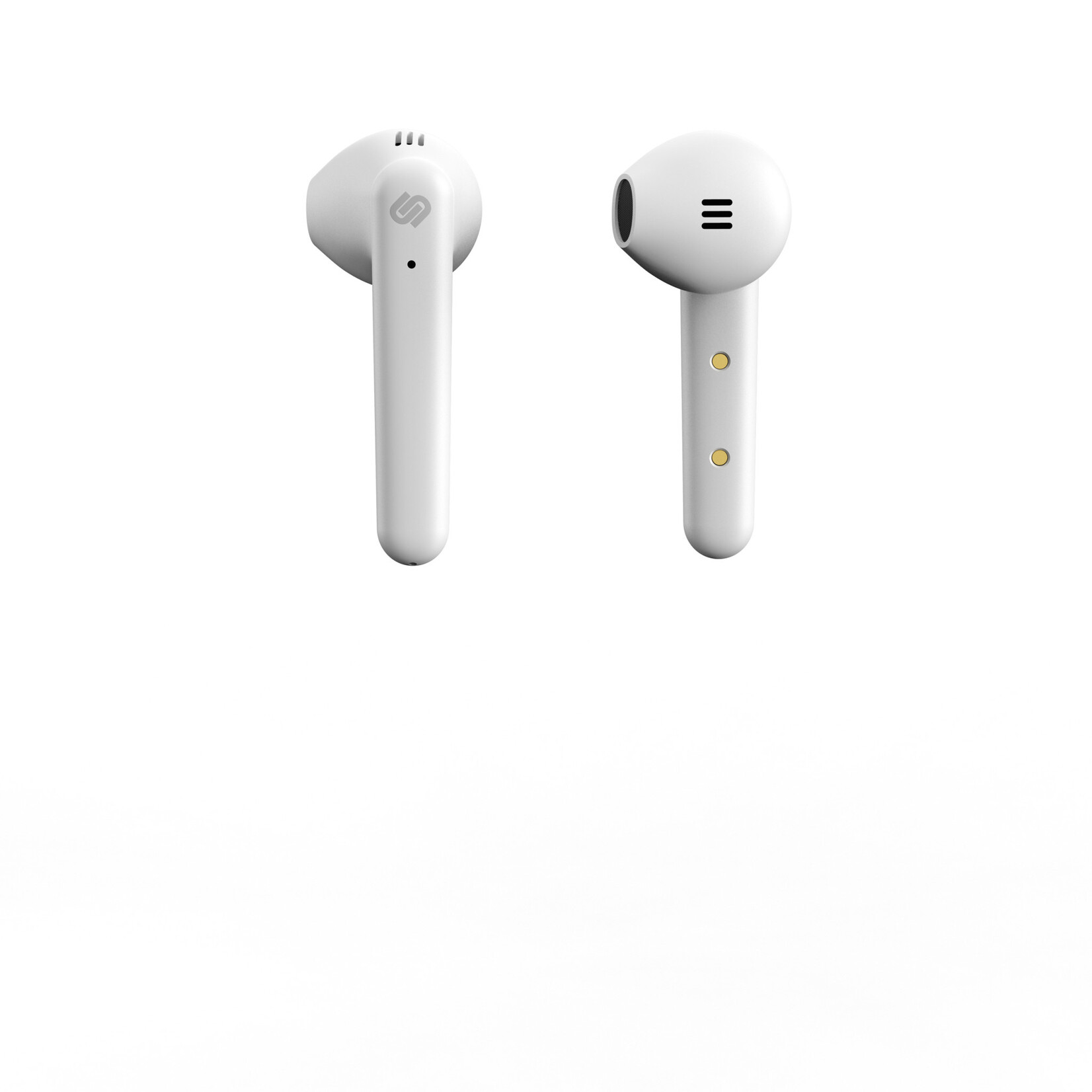 Urbanista Urbanista Stockholm Plus True Wireless Earbuds