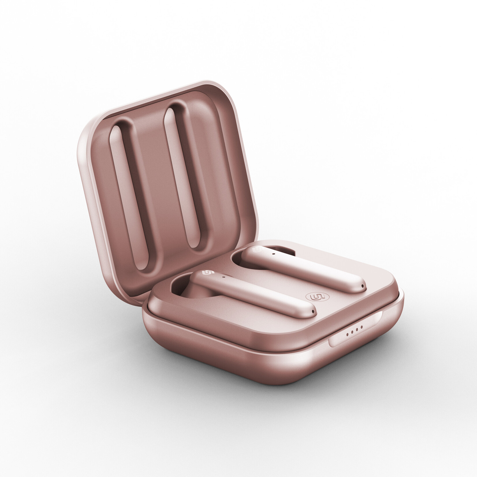 Urbanista Urbanista Stockholm Plus True Wireless Earbuds