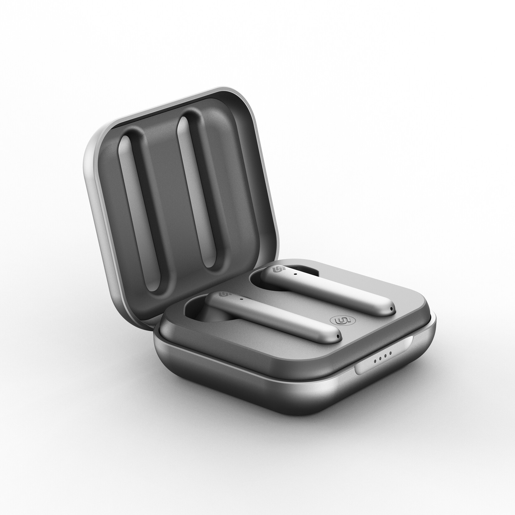 Urbanista Urbanista Stockholm Plus True Wireless Earbuds