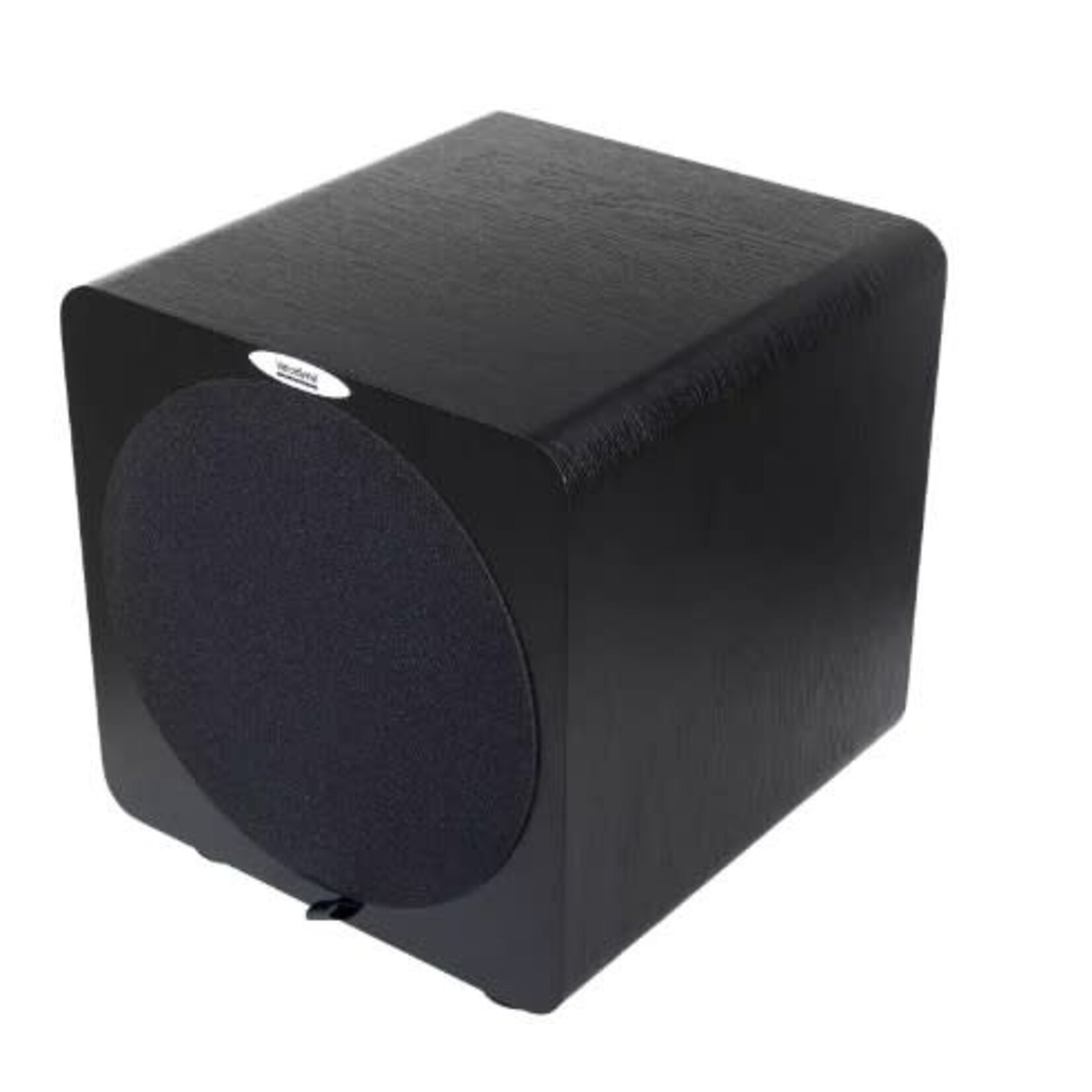 Velodyne Velodyne Deep Blue DB-12 Subwoofer