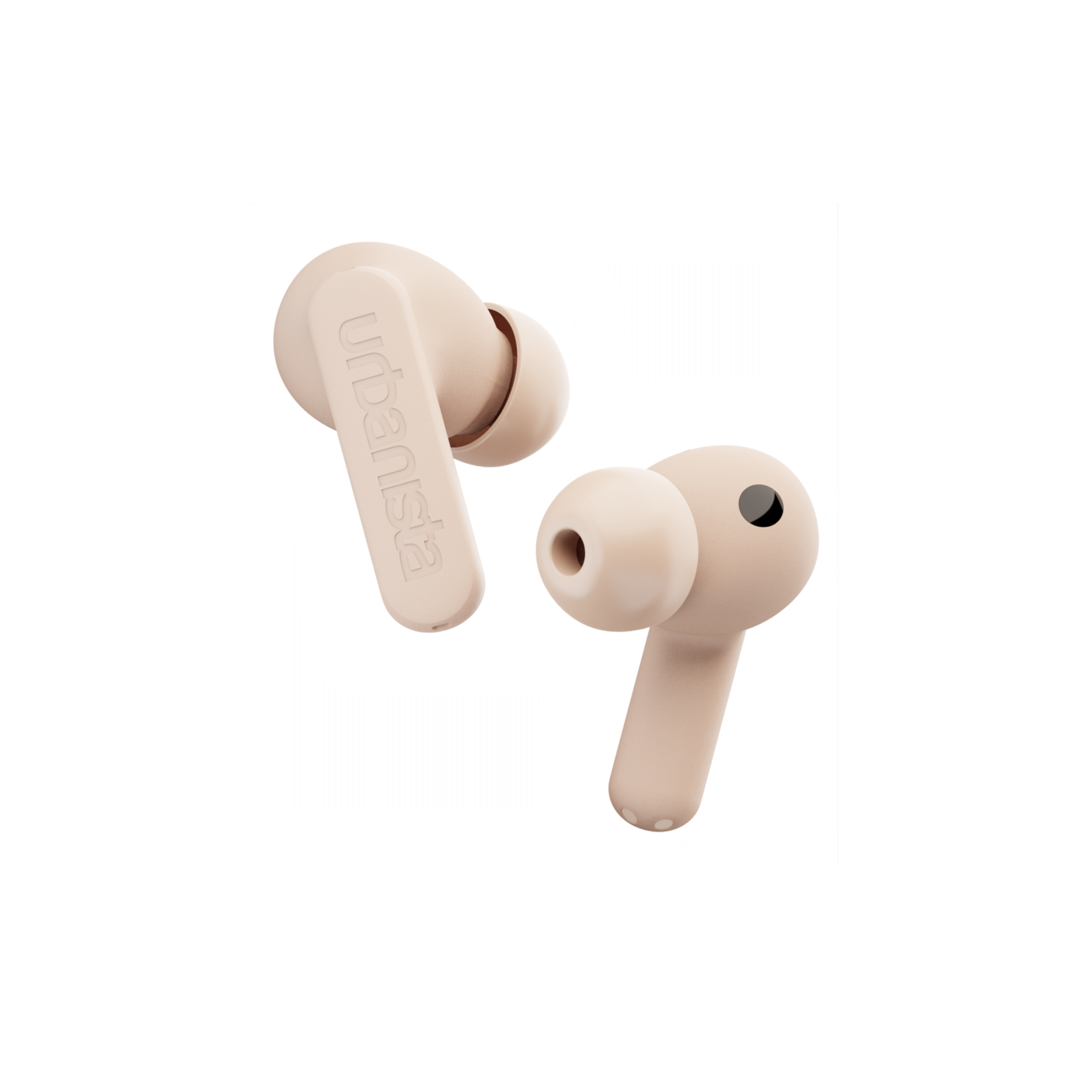 Earpods urbanista sale