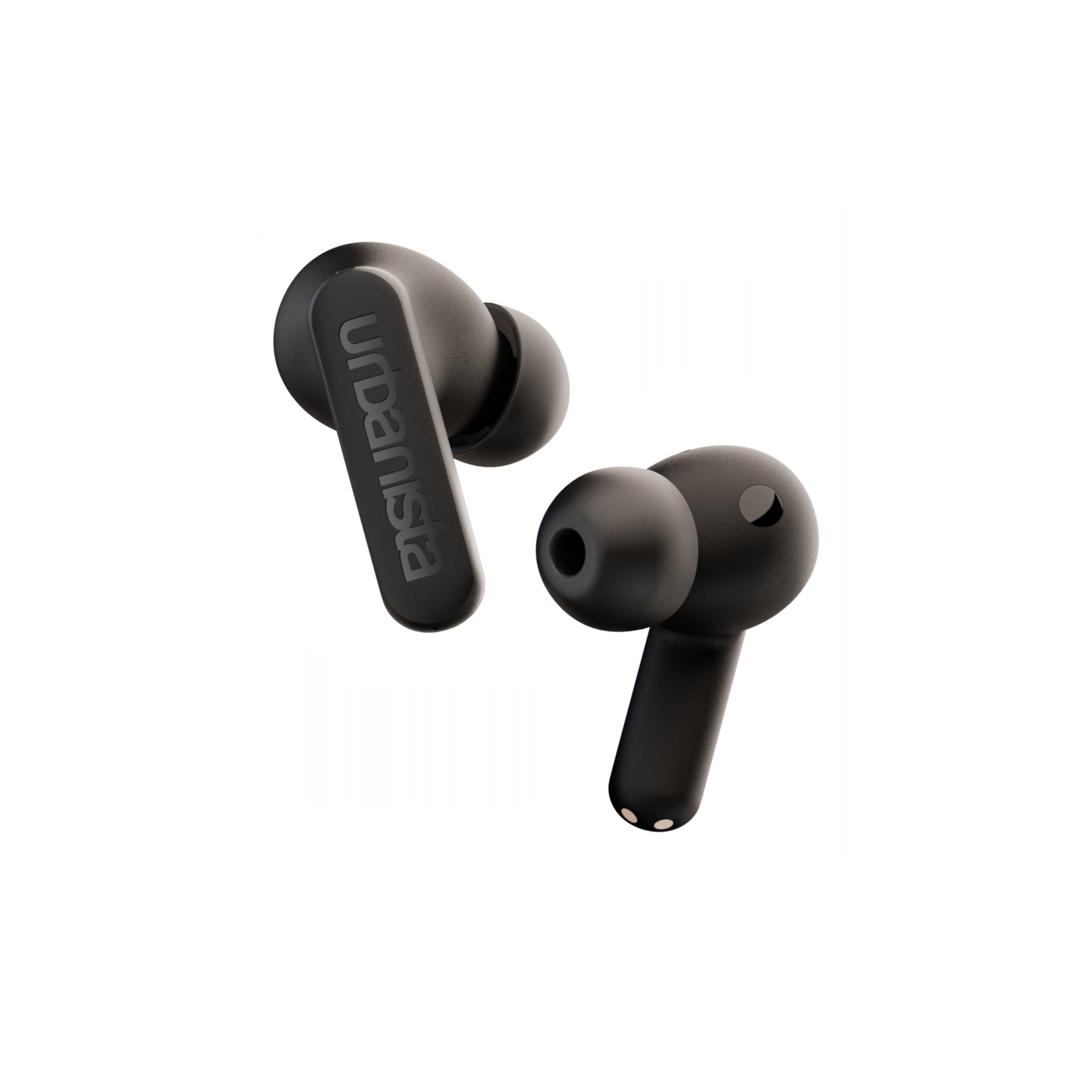 Urbanista earpods sale