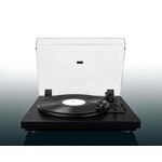 Pro-Ject Pro-Ject  Automat A1 Fully Automatic Turntable