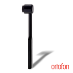 Ortofon Ortofon Carbon Fiber Stylus Brush