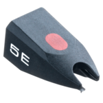 Ortofon Ortofon Replacement stylus for OM-5e and Super OM-5e