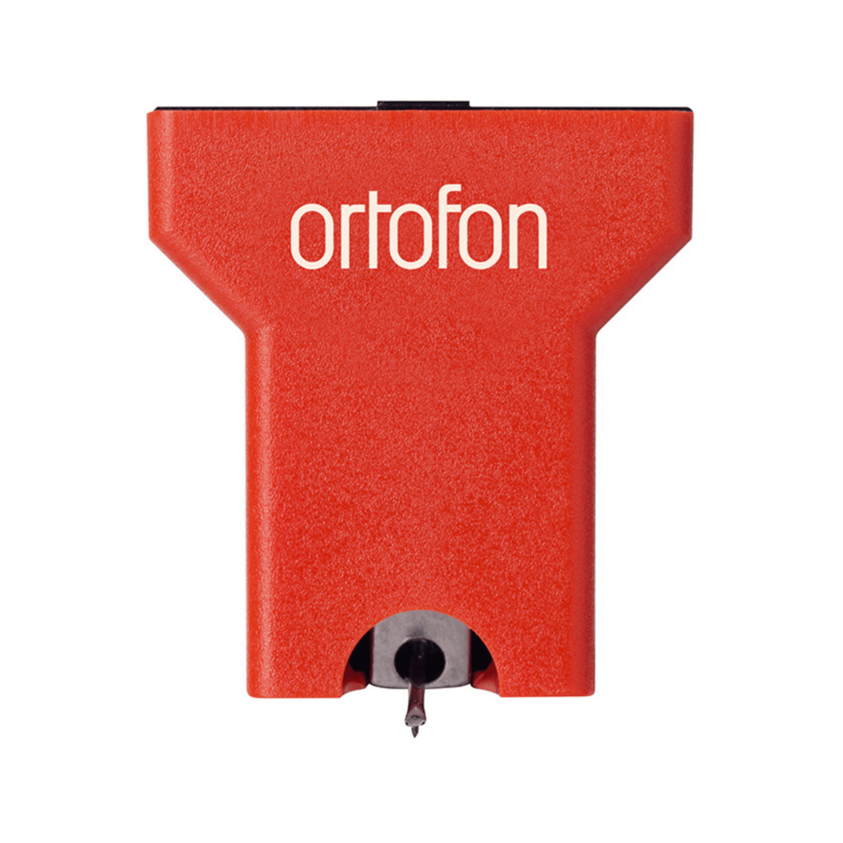 Ortofon Ortofon MC Quintet Red