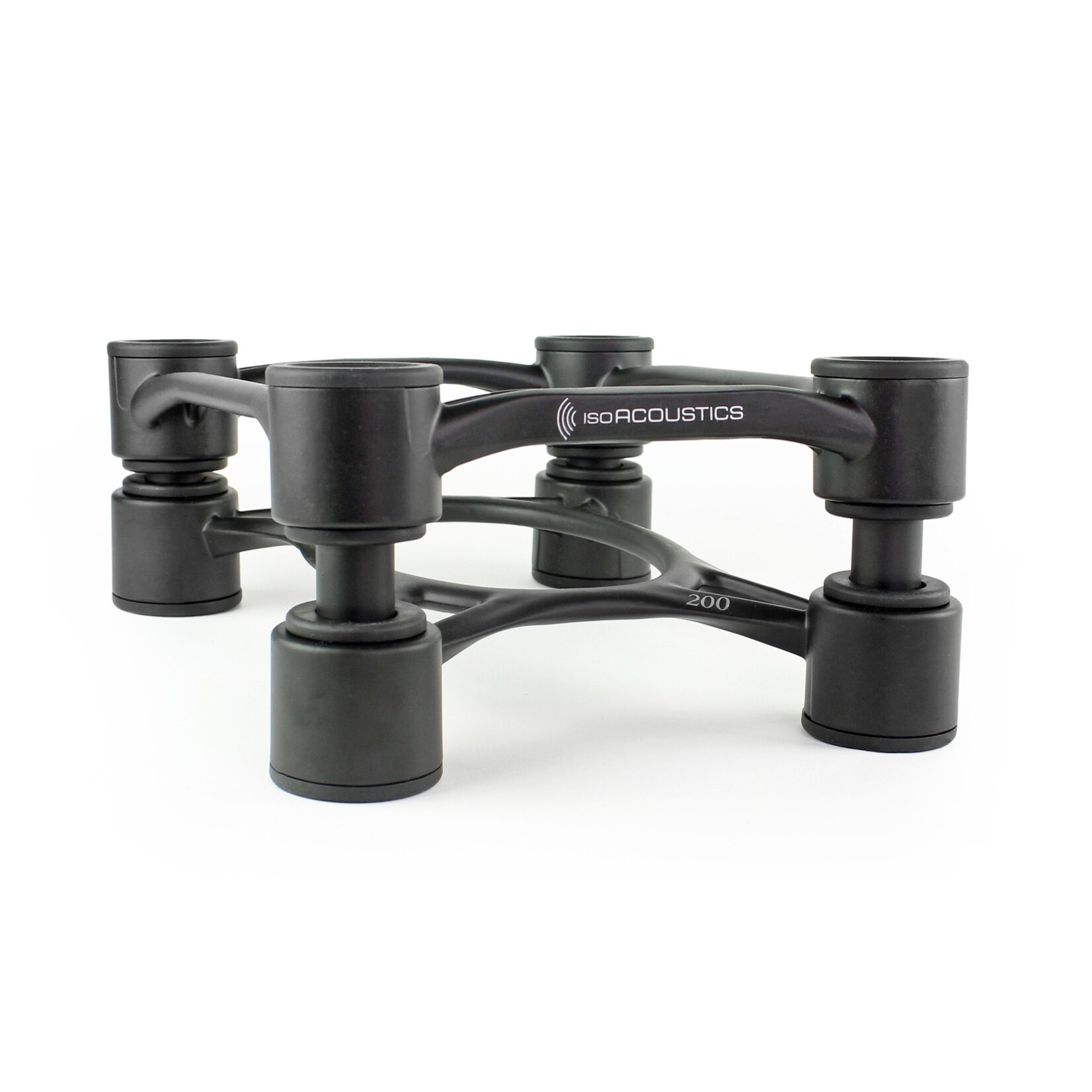 IsoAcoustics IsoAcoustics Aperta 200 (pair)