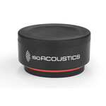 IsoAcoustics isoAcoustics ISO-Puck mini isolator (6lbs each) (pack of 8)