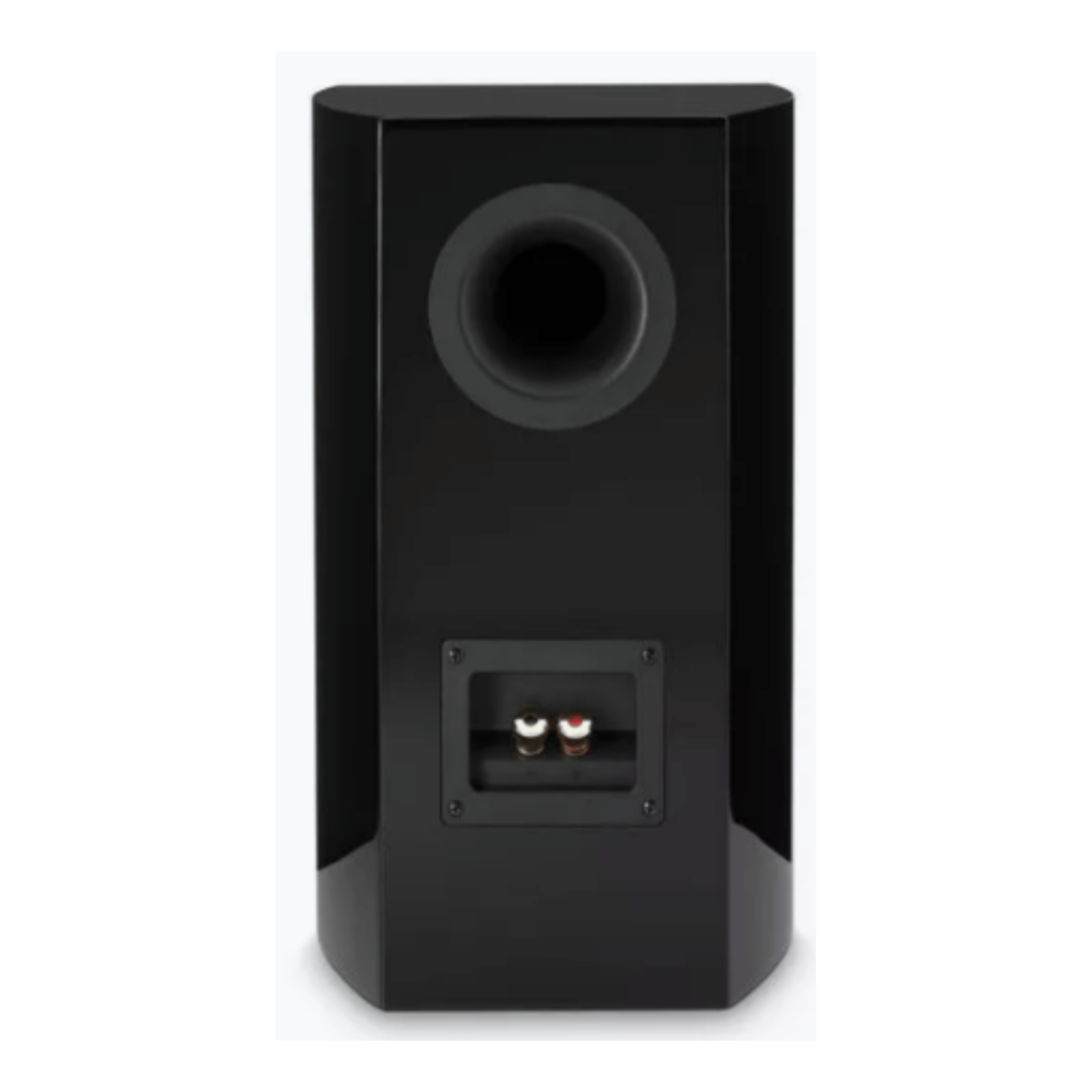 Revel Revel Concerta2 M16 Bookshelf Loudspeaker (pair)