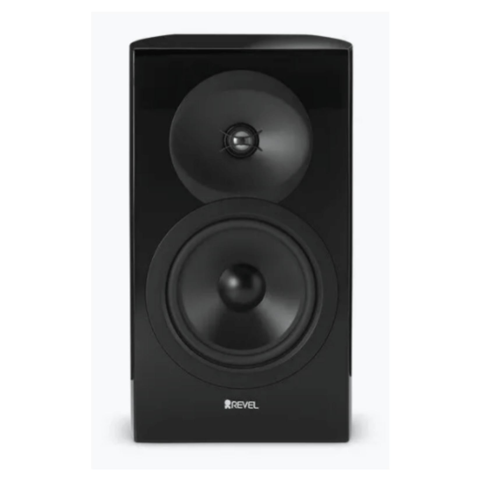 Revel Revel Concerta2 M16 Bookshelf Loudspeaker (pair)