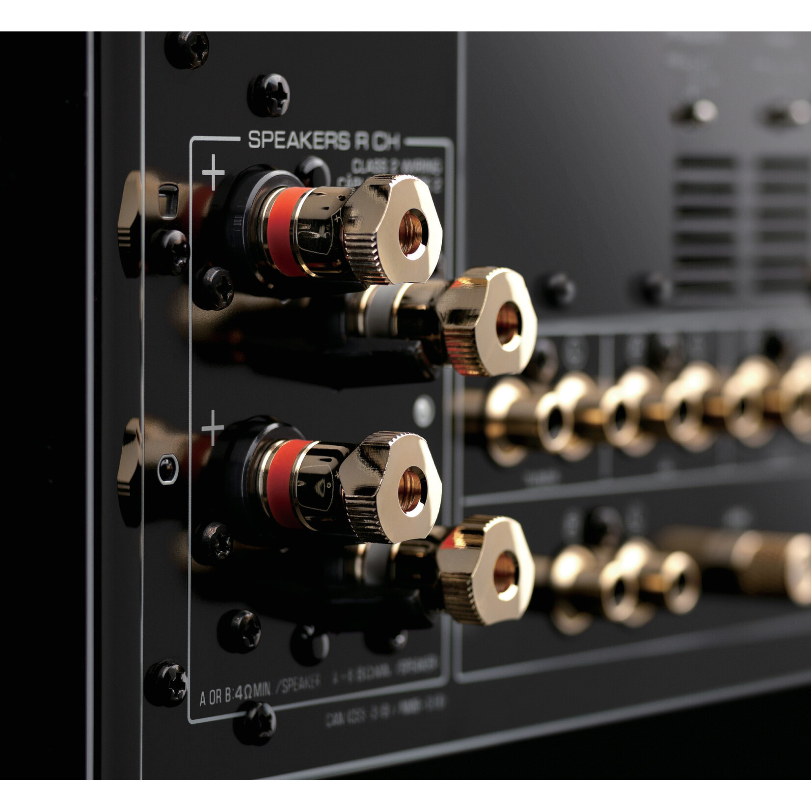 Yamaha (all demo items 35% off) Yamaha A-S1200 Integrated Amplifier (DEMO