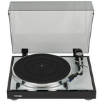 Thorens (40% off discontinued items) Thorens TD 403 Direct Drive Turntable (Black) (DISCONTINUED)