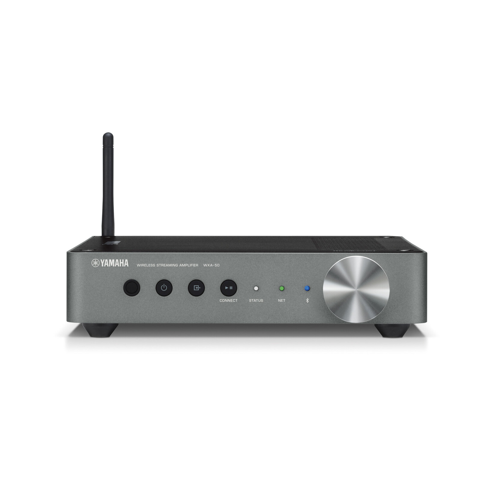 Yamaha Yamaha WXA50 Wireless Streaming Amplifier