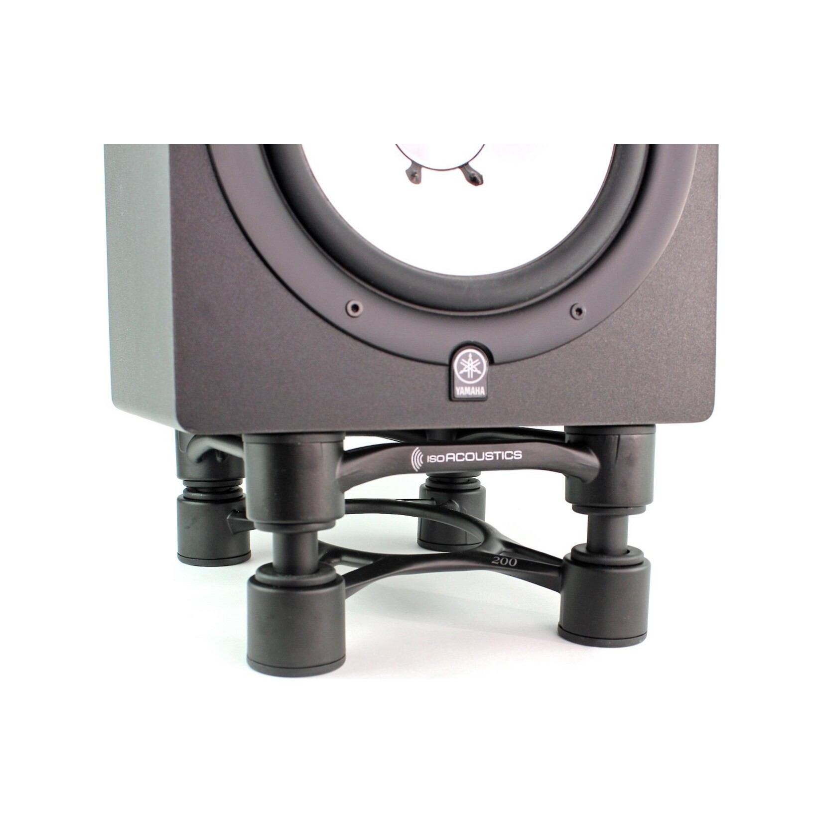 IsoAcoustics IsoAcoustics Aperta 200 (pair)