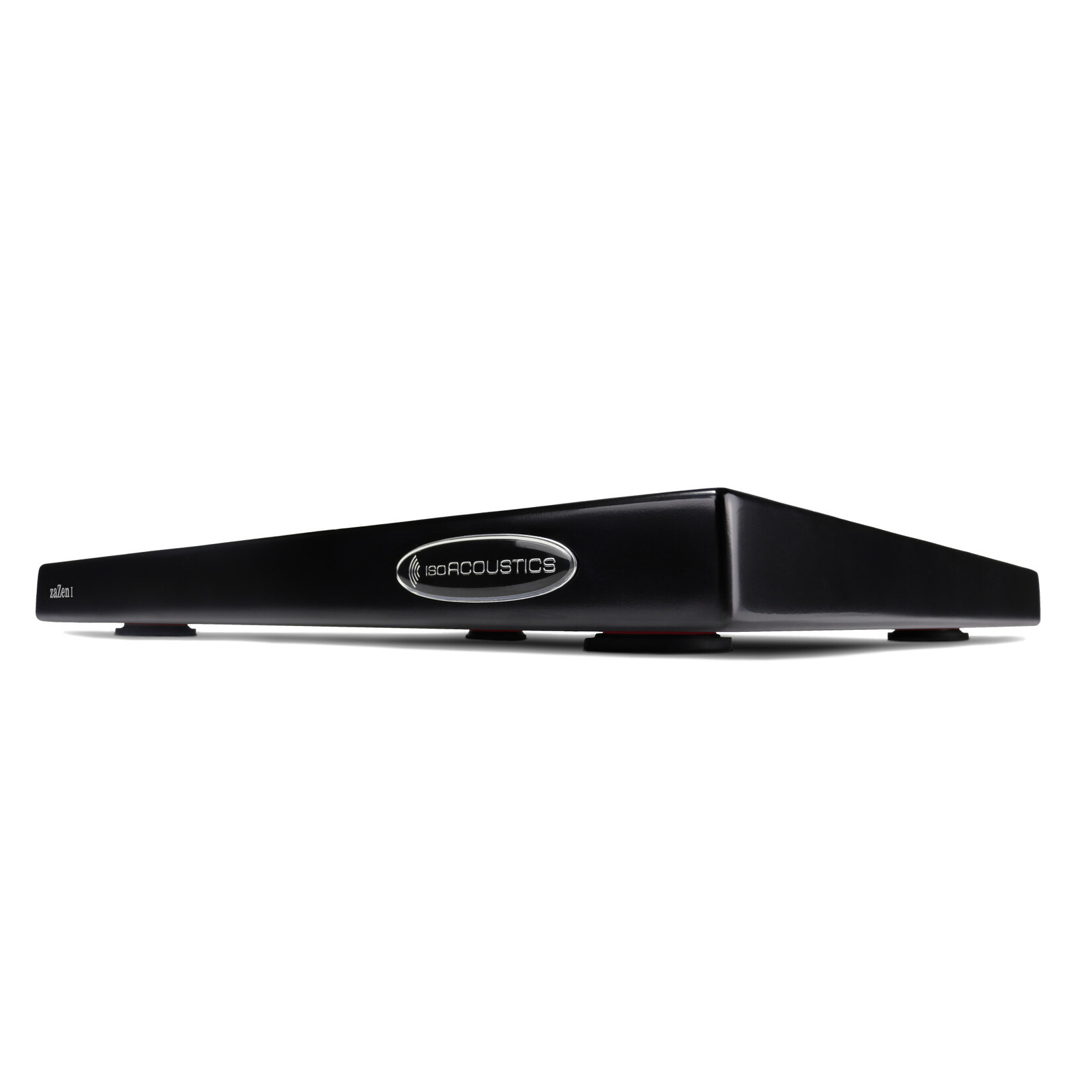 IsoAcoustics IsoAcoustics zaZen I Isolation Platform (25lbs)