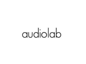 Audiolab