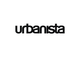 Urbanista