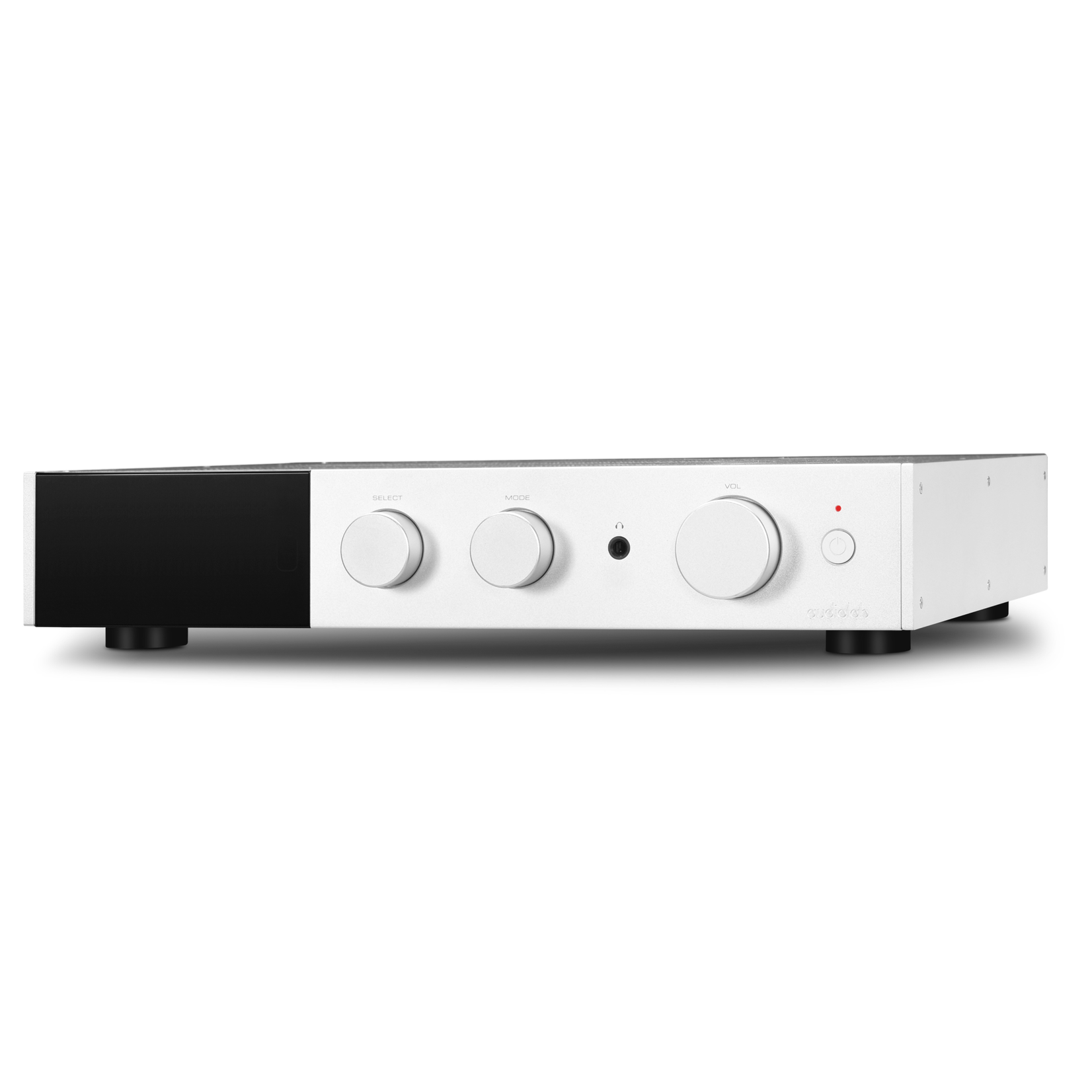 Audiolab Audiolab 9000A Integrated Amplifier
