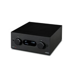 Audiolab Audiolab M-One Integrated Amplifier with Bluetooth