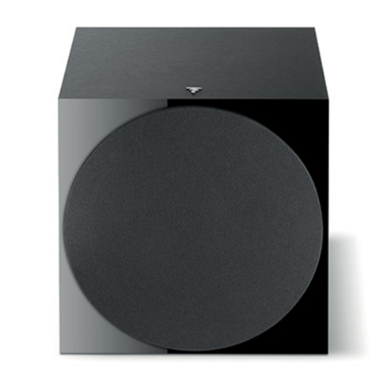 Focal Focal Sub 600P Subwoofer (black)