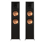 Klipsch Klipsch RP-8000FW II Floorstanding Speakers (pair)