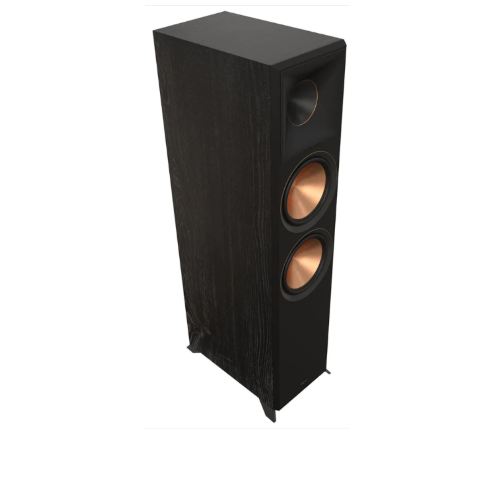 Klipsch Klipsch RP-8000FW II Floorstanding Speakers (pair)