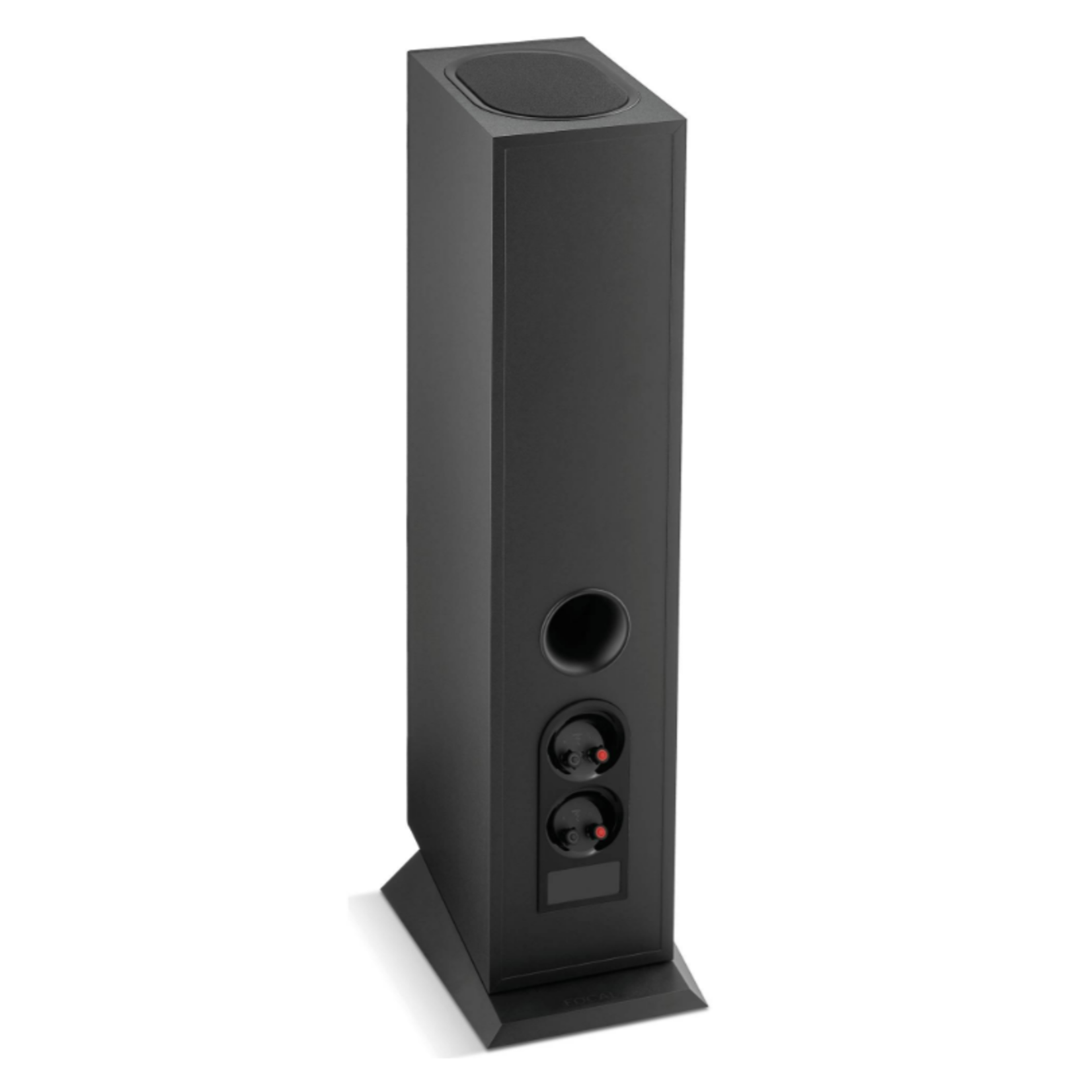 Focal Focal Theva No. 3-D floor standing speaker (pair)