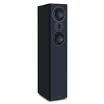 Mission (40% off discontinued items) Mission LX-5 MKII (pair) (DISCONTINUED)