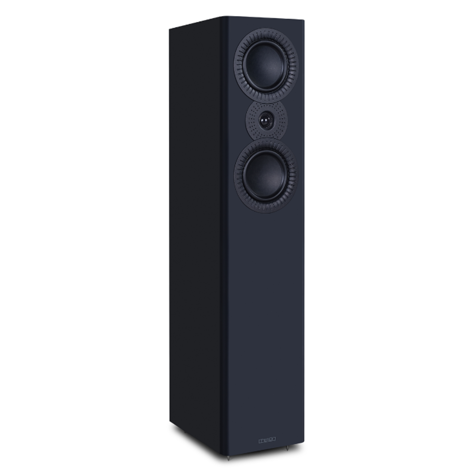 Mission Mission LX-5 MKII (pair)