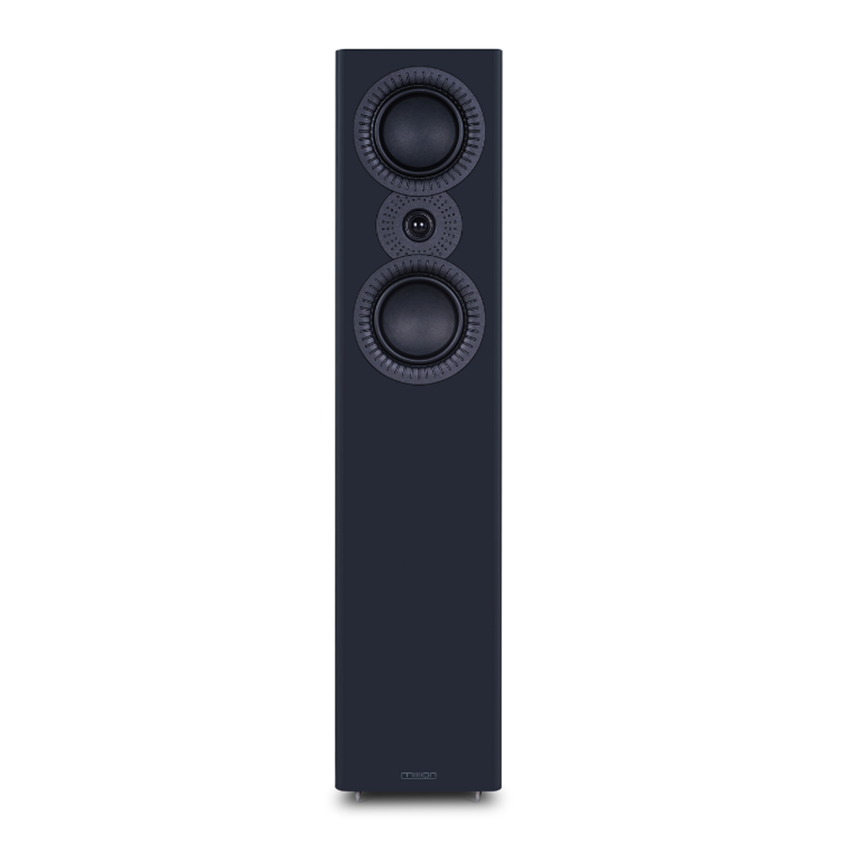 Mission Mission LX-5 MKII (pair)