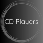 CD Players