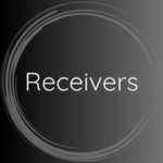 Receivers