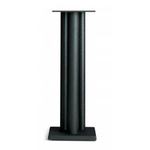 Revel Revel Floor Pedestal Stand for M16 speakers (pair)