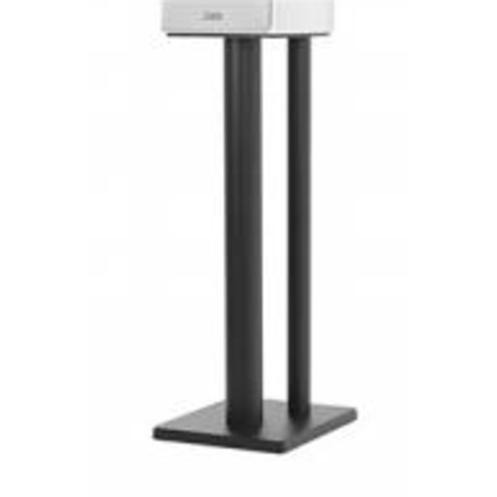 Revel Revel Floor Pedestal Stand for M16 speakers (pair)