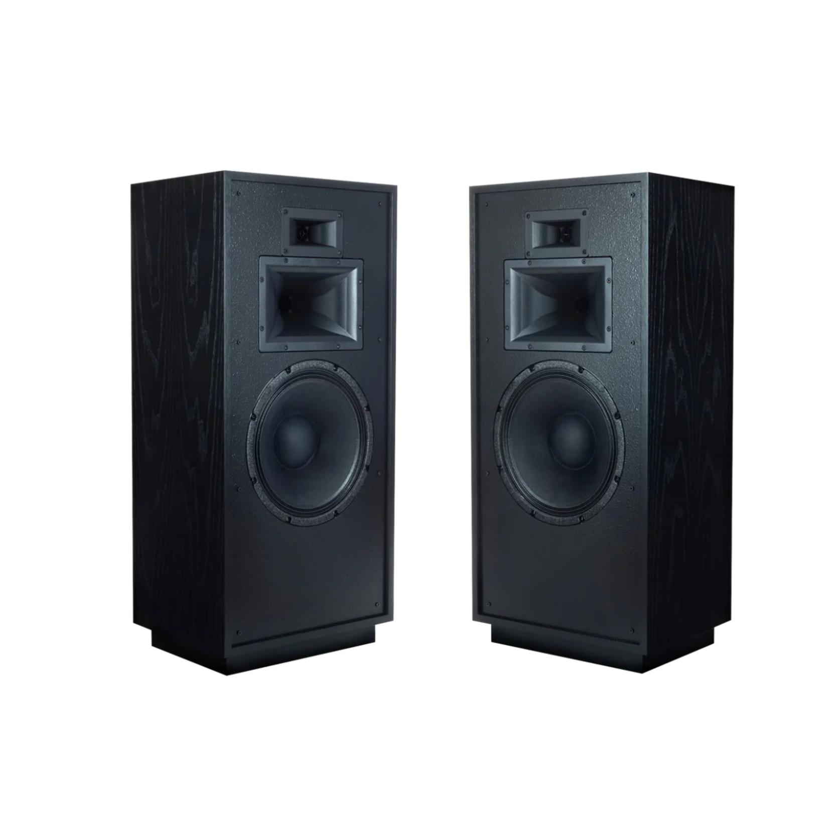 Klipsch Klipsch Forte IV Speaker (pair)