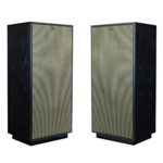 Klipsch Klipsch Forte IV Speaker (pair)