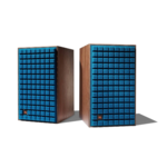JBL JBL L82 Classic Speaker (pair)