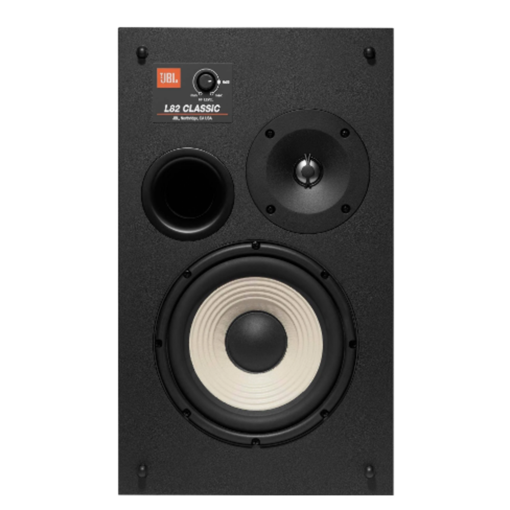 JBL JBL L82 Classic Speaker (pair)